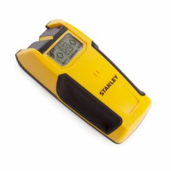 VEZETÉKKERESŐ S200