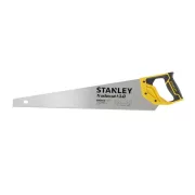 2. GENERÁCIÓS TRADECUT FŰRÉSZ 11 TPI, 550 MM