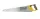 2. GENERÁCIÓS TRADECUT FŰRÉSZ 11 TPI, 550 MM