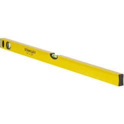 STANLEY VIZMÉRTÉK  80CM