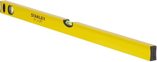 STANLEY VIZMÉRTÉK  80CM
