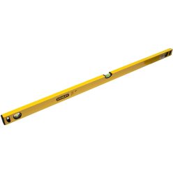 STANLEY VIZMÉRTÉK  120CM