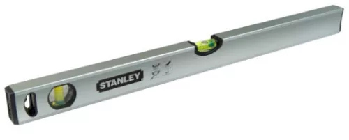 STANLEY Mágneses vízmérték 40 cm