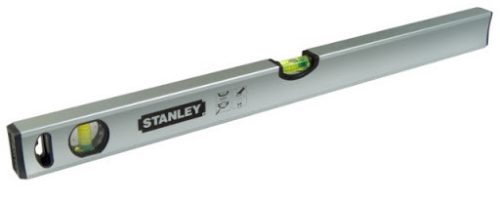 STANLEY MÁGNESES VIZMÉRTÉK  40CM