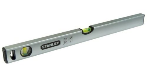 STANLEY Mágneses vízmérték 180 cm