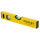 STANLEY Classic alu vízmérték 30 cm