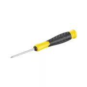 STANLEY pozi 0PT x 50mm csavarhúzó 24 db ömlesztve – kéziszerszám
