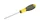 STANLEY pozi 1PT x 100mm csavarhúzó 24 db ömlesztve – kéziszerszám