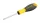 STANLEY phillips 1PT x 100mm csavarhúzó 24 db ömlesztve – kéziszerszám