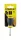 STANLEY phillips stubby 2PT x 30mm csavarhúzó 24 db ömlesztve – kéziszerszám