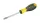 STANLEY flared 5.5mm x 100mm csavarhúzó 24 db ömlesztve – kéziszerszám