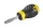 STANLEY stubby 6.5mm x 30mm csavarhúzó 24 db ömlesztve – kéziszerszám
