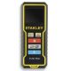 TLM 99SI - 35m lézeres távolságmérő