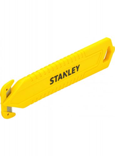 KÉTFEJŰ DOBOZVÁGÓ, 10 DB-OS