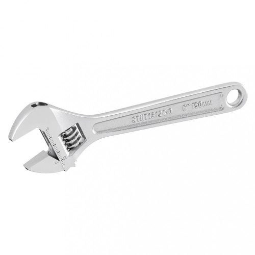 ÁLLÍTHATÓ VILLÁSKULCS 150MM