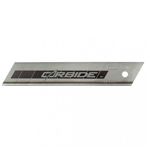 18mm karbid penge 10 db