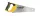 2. GENERÁCIÓS TRADECUT FŰRÉSZ 8 TPI, 380 MM