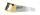 2. GENERÁCIÓS TRADECUT FŰRÉSZ 11 TPI, 450 MM