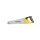 2. GENERÁCIÓS SHARPCUT FŰRÉSZ 7 TPI, 380 MM