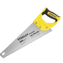 2. GENERÁCIÓS SHARPCUT FŰRÉSZ 11 TPI, 380 MM