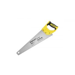 2. GENERÁCIÓS SHARPCUT FŰRÉSZ 11 TPI, 450 MM