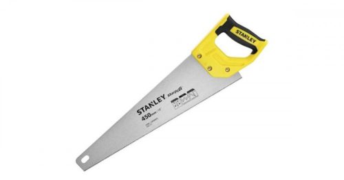 2. GENERÁCIÓS SHARPCUT FŰRÉSZ 11 TPI, 450 MM