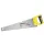 2. GENERÁCIÓS SHARPCUT FŰRÉSZ 11 TPI, 500 MM