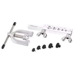 PEREMEZŐ SZERSZÁMKÉSZLET