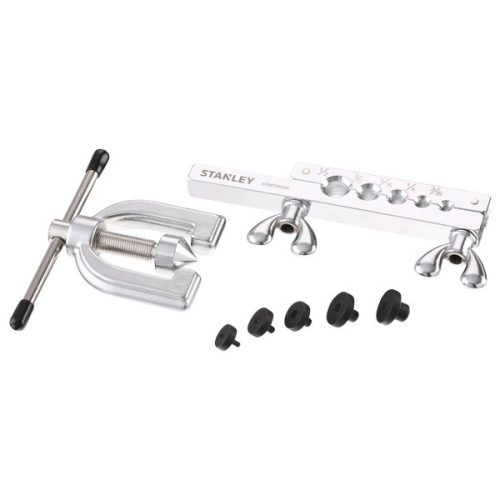 PEREMEZŐ SZERSZÁMKÉSZLET