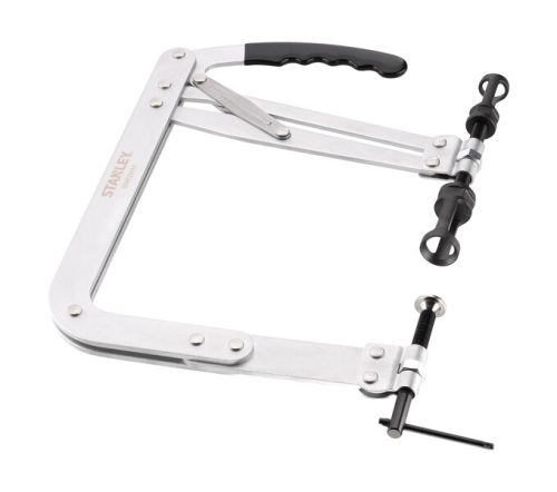 SZELEPRUGÓ ÖSSZENYOMÓ