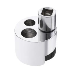 TŐCSAVAR ELTÁVOLÍTÓ