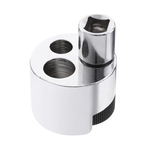 TŐCSAVAR ELTÁVOLÍTÓ