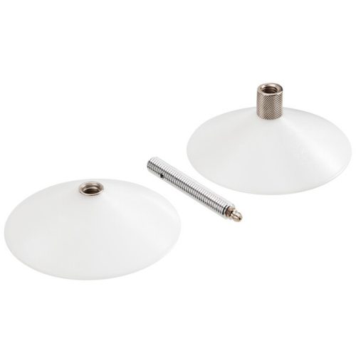 CSAPÁGYÖSSZESZERELŐ