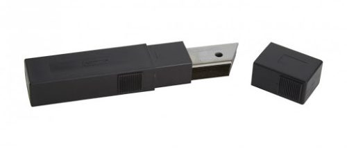 25mm karbid penge 20db