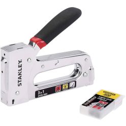 TŰZŐGÉP A TIPUSÚ KAPCSOKHOZ, SZEGHEZ TR120