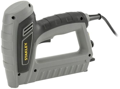 TŰZŐGÉP ELEKTROMOS A TIPUSÚ KAPCSOKHOZ, SZEGHEZ TR540