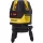STANLEY Multiline lézer 4V1H - vörös