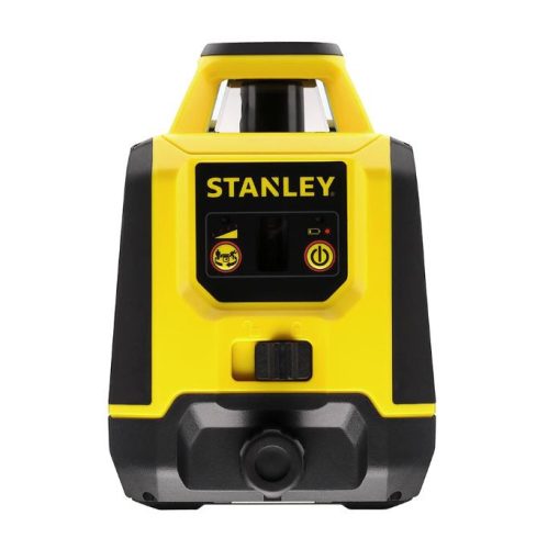 FORGÓLÉZER, VÖRÖS