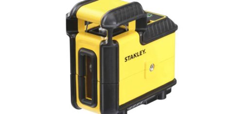 360 KERESZTLÉZER - VÖRÖS