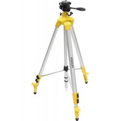 1/4 "TELESZKÓPOS TRIPOD (97-247 CM)