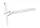 STANLEY t-kulcs, 1/4, 3/8, 1/2 – kéziszerszám