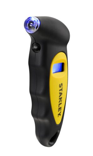 DIGITÁLIS GUMINYOMÁS ELLENŐRZŐ