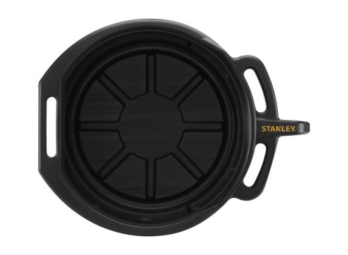 OLAJLEERESZTŐ TÁLCA