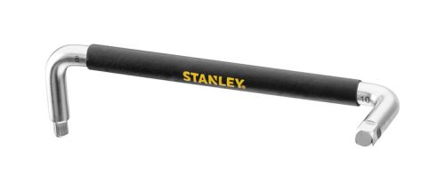 OLAJLEERESZTŐ CSAVARKULCS