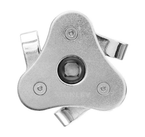 ÖNZÁRÓ OLAJSZŰRŐ LESZEDŐ