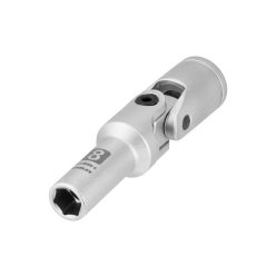 8 MM-ES CSUKLÓS IZZÍTÓGYERTYA KULCS