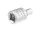 STANLEY olajleeresztő dugókulcs hex 3/8 8 mm-es – kéziszerszám