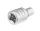 STANLEY olajleeresztő dugókulcs hex 3/8 10 mm-es – kéziszerszám