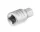 STANLEY olajleeresztő dugókulcs hex 3/8 12 mm-es – kéziszerszám