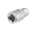 STANLEY olajleeresztő dugókulcs hex 3/8 13 mm-es – kéziszerszám